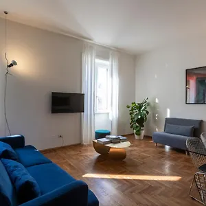  Apartment Duomo Big